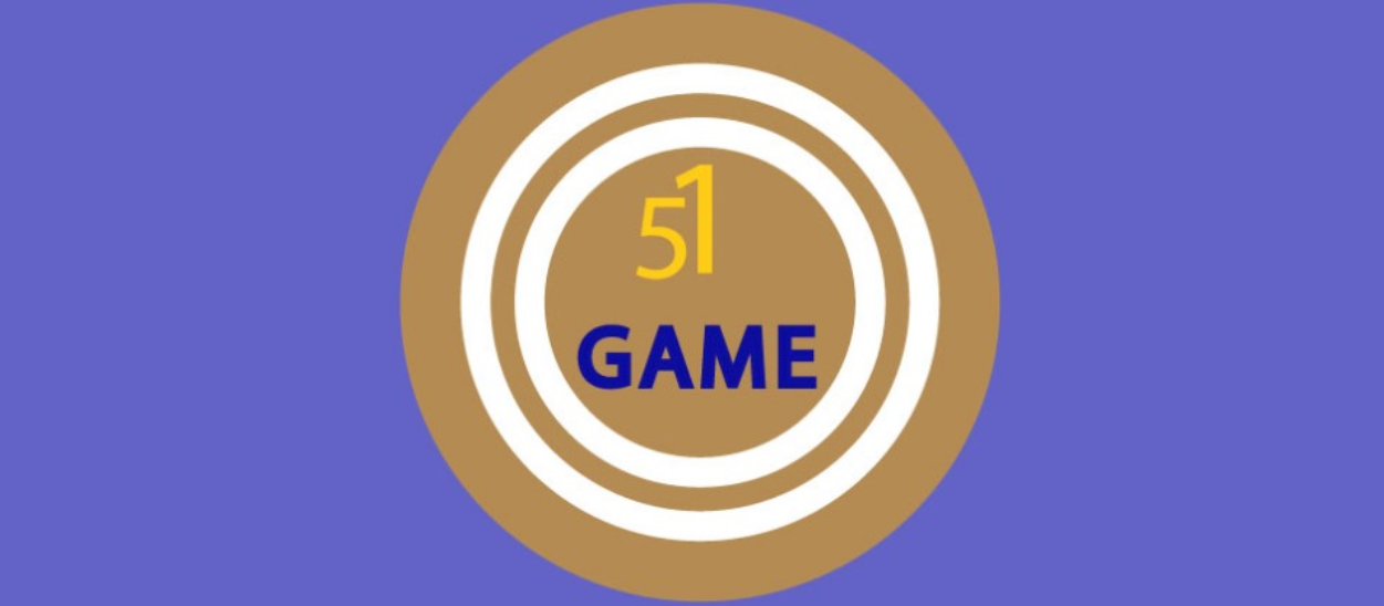 51gamei.org