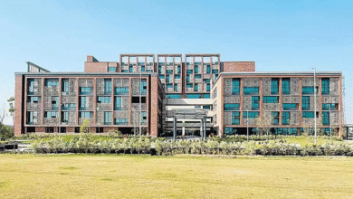 Newton School of Technology